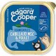 EDG COOPER ECOOP CT POCH CAB PLT 85G