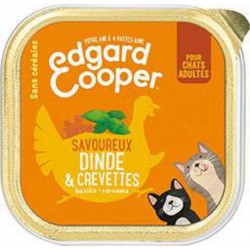 EDG COOPER ECOOP CT POCH DND CREV 85G