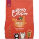 EDG COOPER ECOOP CT CROQ ADL PLT 700G