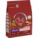 PURINA ONE PUR.ONE MEDI MX.CHIEN SAUM 2.5