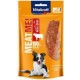 Vitakraft Meat Me! Friandise pour chien Bœuf 60g