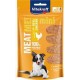 Vitakraft En-cas pour Chien Meat Me Mini au poulet 60g