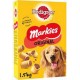 PEDIGREE MARKIES ORIGINAL 1,5K