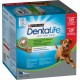 DENTALIFE MULTIPK LARGE 1,27KG