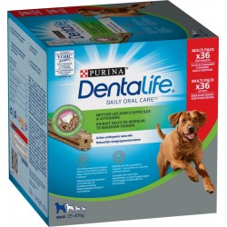 DENTALIFE MULTIPK LARGE 1,27KG