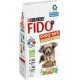 FIDO CROQ MIX SENIOR VOL.2,5KG