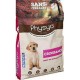 PHYS.PET CROQ.CHIEN CROIS.6KG