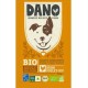 DANO CROQ.CHIEN PLT 500G BIO