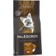 PALEOCROQ ADULT PTE RACE 2KG 3664133000237