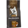 PALEOCROQ ADULT PTE RACE 2KG 3664133000237