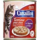 CANAILL.TERRINE AGNE/VEAU 800G