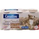 CAN.TERRINES CH.SS CEREA3X400G