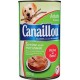 CANAILLOU PATE RICHE BF 1200G