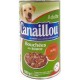 CANAILLOU BC VDES/RIZ/LEG1230G 3250390001331