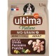 ULTIMA NAT NO GRAIN ADULT 1.10