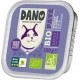 DANO CHAT PATE PLT 100G BIO 8714265975738