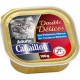 CANAIL EMINC/MOUSS.SAUMON 100G 3250390804536