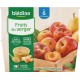 Blédina Fruits du Verger de 6 à 36 mois par 8 pots de 100g (lot de 4 soit 32 pots)