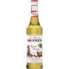 Sirop Monin Noisette Grillée