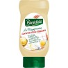 Bénédicta La Mayonnaise Comme à la Maison 390g (lot de 6)