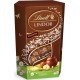 Lindt Lindor Noisettes 200g