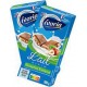 IVORIA LAIT NOISETTES 2X100G