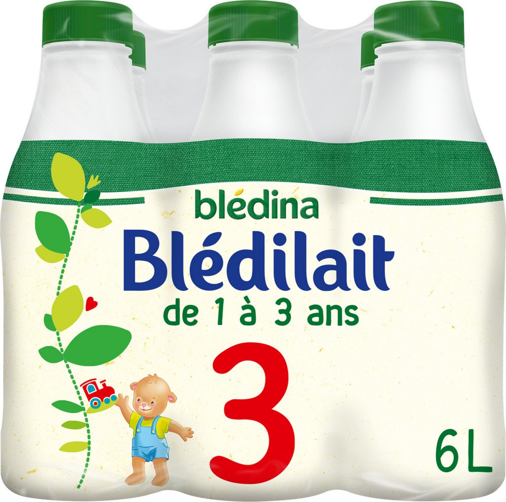 https://discount.megastorexpress.com/72689/bledilait-lait-bebe-3eme-age-croissance.jpg