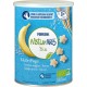 Nestle Céréale bébé dés 8 mois banane Bio