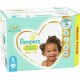 Pampers Couches bébé Taille 5 11-16Kg Premium Protection x70