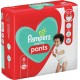 Pampers Couches culottes taille 6 : 15+Kg Baby Dry Pants