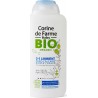 Corine De Farme Liniment bio