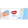Huggies Lingettes Bébé pure extra care