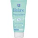 Biolane Crème hydratante Bio