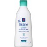 Biolane Liniment Oléo Calcaire