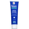 Biolane Crème change répare et protège