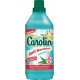 CAROLIN Sol Antibacterien 1L (lot de 3)