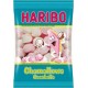 Haribo Chamallows Cocoballs (Sachet de 175g)