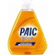 Paic Excel Expert Dégraissage 500ml