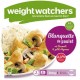 Weight Watchers Blanquette de Poulet, Riz Basmati & Petits Légumes 300g (lot de 6)