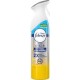 Febreze Spray désodorisant anti-tabac Le spray de 300ml