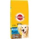 PEDIGREE VITAL CROQUETTE SENIOR 13Kg (lot de 2)