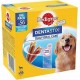 PEDIGREE DENTASTIX CHIEN 2,16Kg (lot de 3)