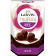 Lanvin Truffes 85% Cacao Au Chocolat Noir 250g