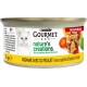 GOURMET GOURM NAT CREATION PLT 85G