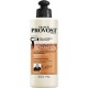 Franck Provost Expert Réparation Lait-En-Baume Thermo-Actif Professionnel 300ml (lot de 3)