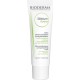 BIODERMA Sébium Soin Ultra-Hydratant Compensateur Peaux à Tendance Acnéique 40ml (lot de 2)