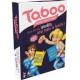 HASBRO TABOO ENFANTS CONTRE PARENTS 5010993542574