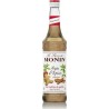Sirop Monin Pain d’Épices