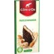 COTE D'OR FOURRE PAT.AMDE 150G