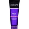 John Frieda Frizz Ease Réparation Miracle Soin Démêlant 250ml (lot de 3)
